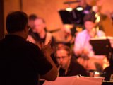 IMG_3902.CR2