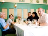 20090601_Plachutta_Trude