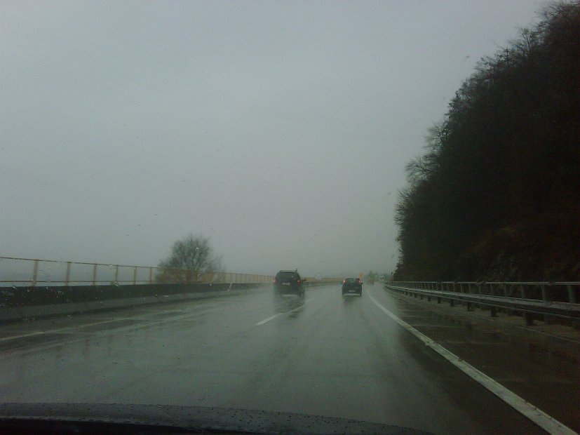 IMG00016-20090402-1353
