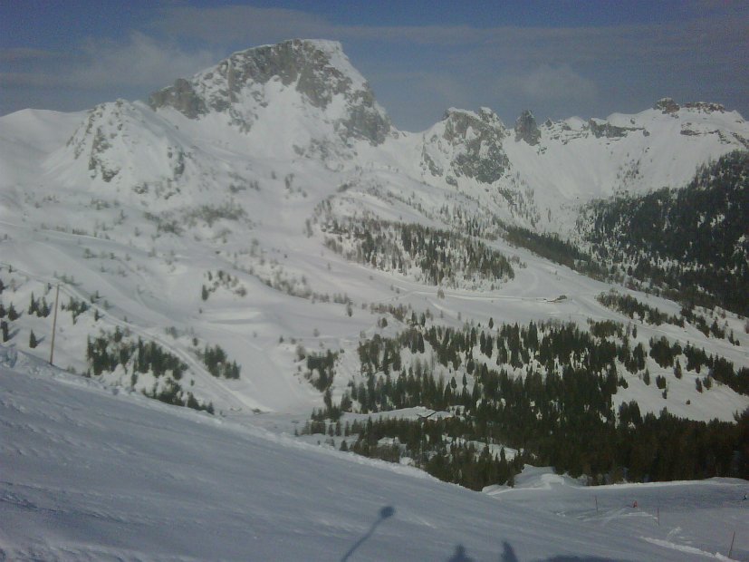 IMG00052-20090404-0918
