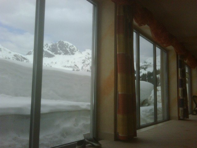 IMG00064-20090404-1517