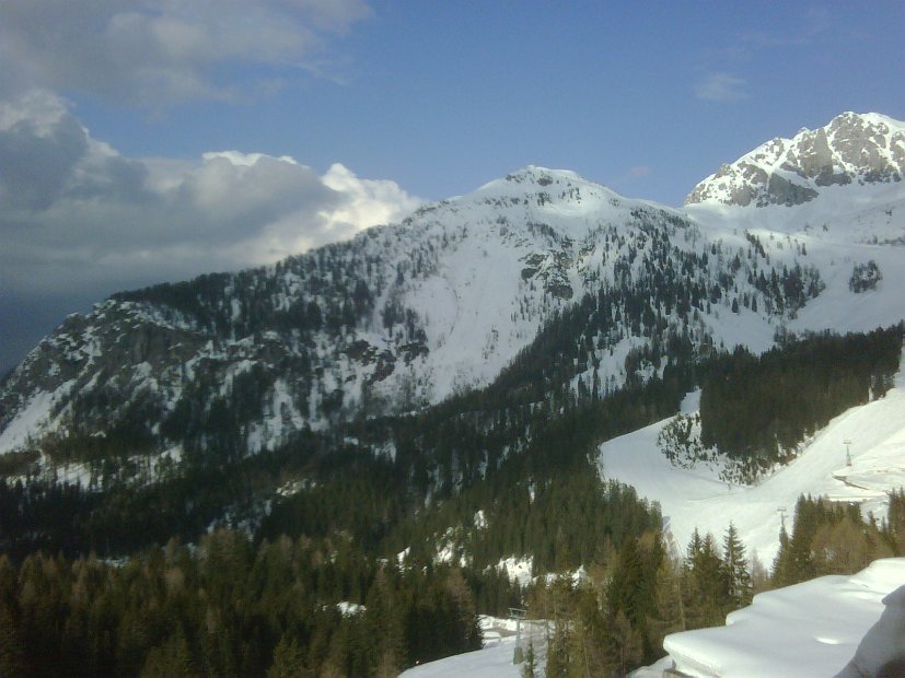 IMG00073-20090404-1720