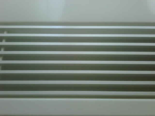 IMG00076-20090414-0830