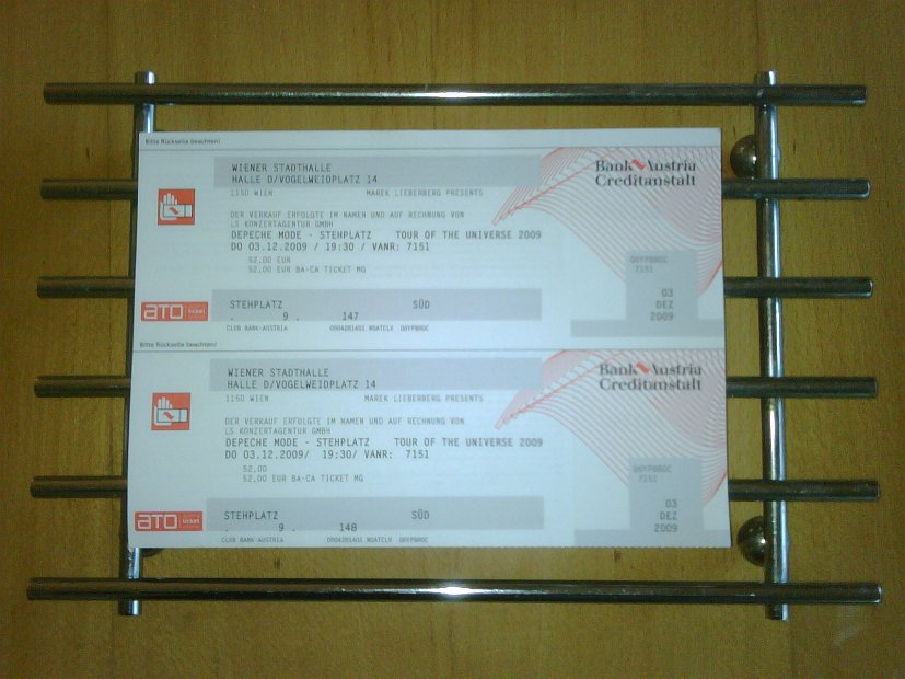 IMG00082-20090508-0637