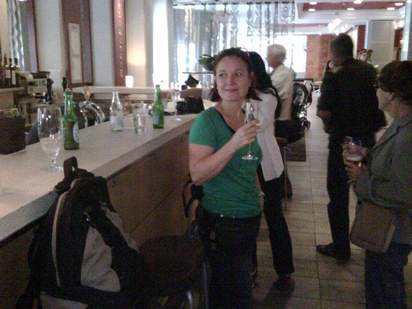 IMG00129-20090828-1125