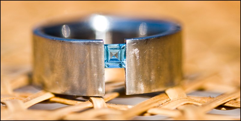 Ring2