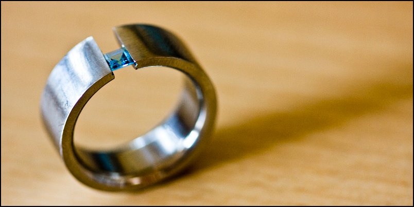 Ring3
