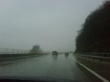 IMG00016-20090402-1353.jpg