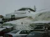 IMG00032-20090402-1458.jpg