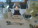 IMG00033-20090402-1833.jpg