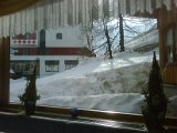 IMG00034-20090403-0935.jpg