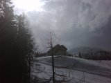 IMG00040-20090403-1103.jpg