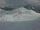 IMG00047-20090403-1401.jpg