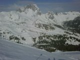 IMG00052-20090404-0918.jpg
