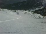 IMG00055-20090404-0930.jpg