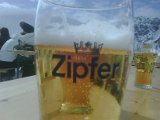 IMG00062-20090404-1050.jpg