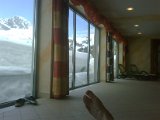 IMG00067-20090404-1608.jpg