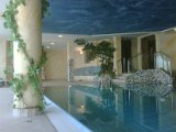 IMG00068-20090404-1609.jpg