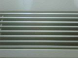IMG00076-20090414-0830.jpg
