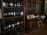 IMG00092-20090529-1759.jpg
