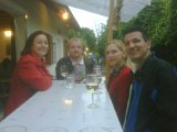 IMG00117-20090626-1938.jpg