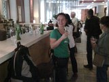 IMG00129-20090828-1125.jpg