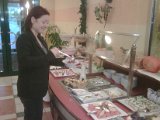 IMG00134-20091017-0732.jpg