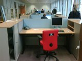 IMG00149-20091126-1457.jpg