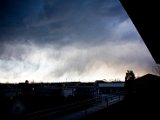 IMG_5362.jpg