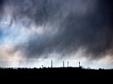 IMG_5369.jpg