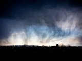 IMG_5372.jpg