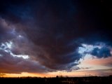 IMG_5394.jpg