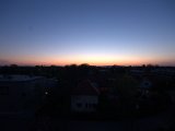 IMG_6403.CR2