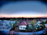 IMG_6405_3_4 small.jpg