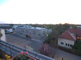 IMG_6408.CR2
