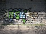 IMG_7015.CR2