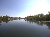 IMG_7017.CR2