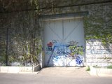 IMG_7023.CR2