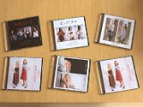 IMG_8298.CR2