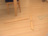 IMG_8825.CR2