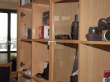 IMG_8832.CR2