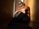 IMG_9184.CR2