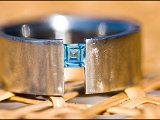 Ring2.jpg