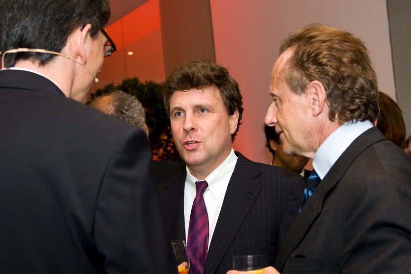 Houska2009_016