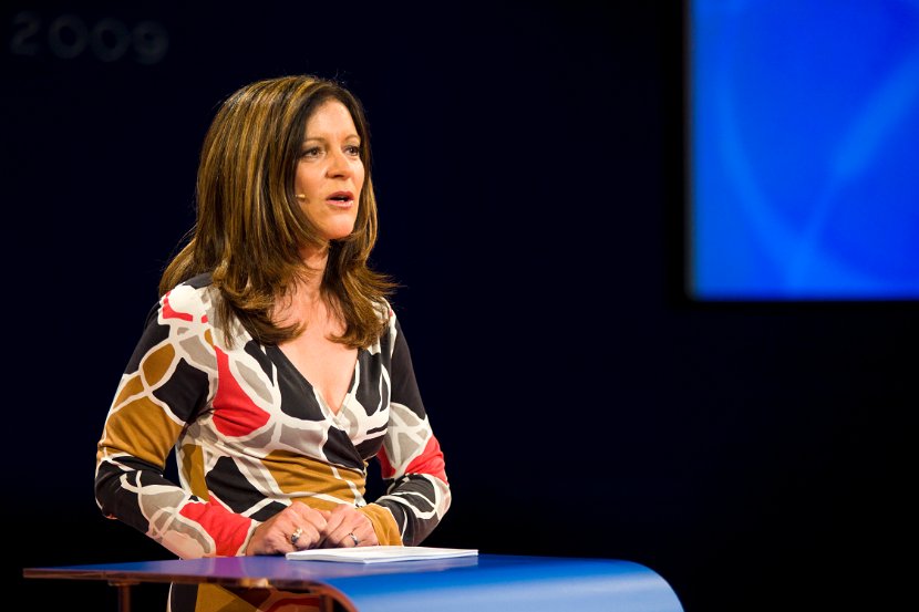 Houska2009_049