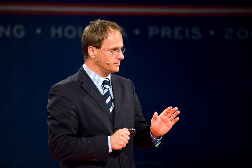 Houska2009_053