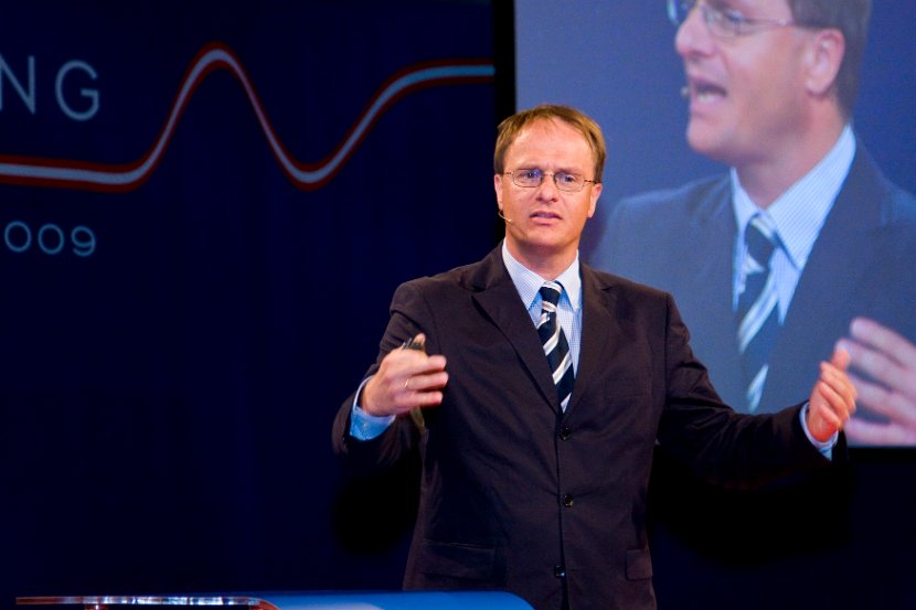 Houska2009_057