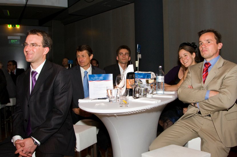 Houska2009_060