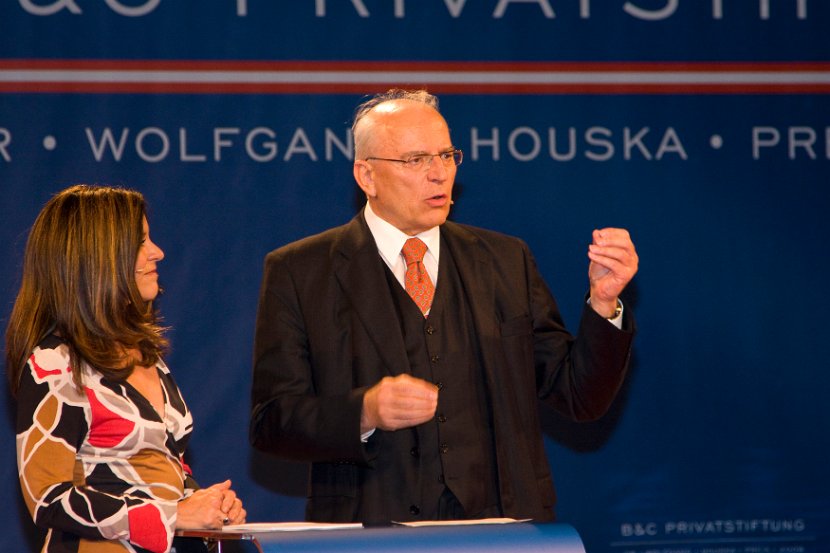 Houska2009_098
