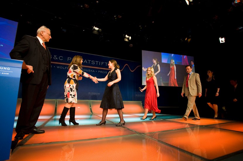 Houska2009_106